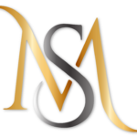 Martin Alsomery Logo